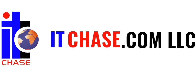 IT Chase.Com LLC