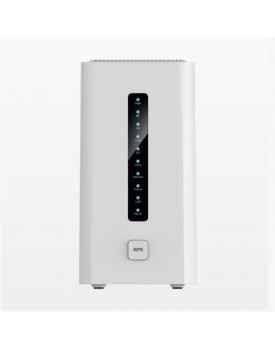 D-Link DWR 3000M 5G CPE Wi-Fi6...