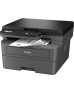 Brother Wireless All In One Monochrome Laser Printer, DCP-L2625DW