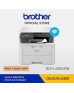 Brother Wireless All in One Printer, DCP-L3520CDW