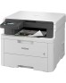 Brother Wireless All in One Printer, DCP-L3520CDW