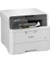 Brother Wireless All in One Printer, DCP-L3520CDW