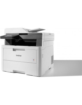 Brother DCP-L3560CDW