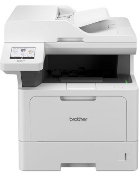 Brother DCP-L5510DW Profession...