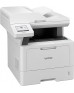 Brother DCP-L5510DW Professional 3-in-1 Mono Laser