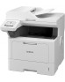 Brother DCP-L5510DW Professional 3-in-1 Mono Laser