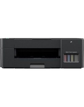 Brother Ink Tank Printer, DCP-...