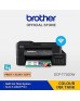 Brother Wireless All In One Ink Tank Printer, DCP-T720DW