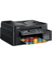 Brother Wireless All In One Ink Tank Printer, DCP-T720DW