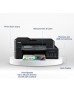 Brother Wireless All In One Ink Tank Printer, DCP-T820DW