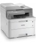 BROTHER DCPL3551CDW Multifunction LED Printer