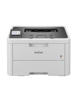 BROTHER HL-L3280CDW Color Lase...