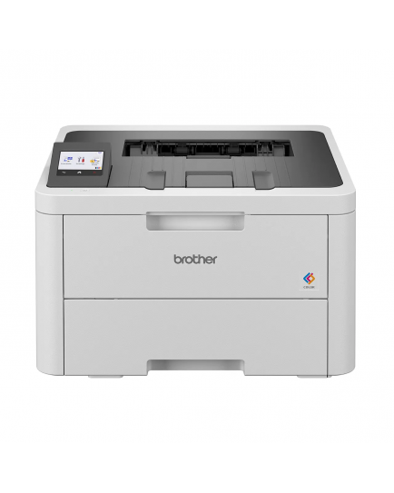 BROTHER HL-L3280CDW Color Laser Printer