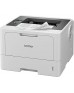 Brother Professional Mono Laser Printer, HL-L5210DN