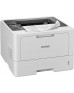 Brother Professional Mono Laser Printer, HL-L5210DN