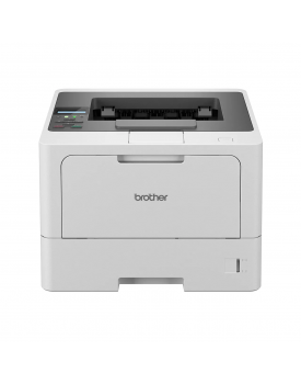 BROTHER HL-L5210DW Mono Laser ...