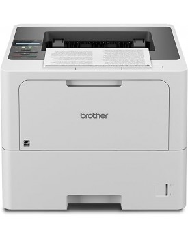 Brother HL-L6210DW Business Mo...