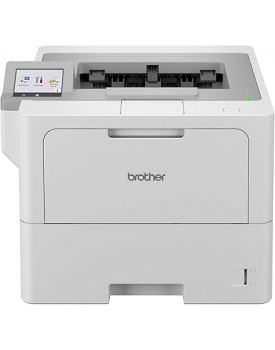 Brother HL-L6410DN Professiona...