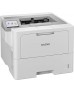 Brother HL-L6410DN Professional Mono Laser Printer