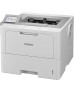 Brother HL-L6410DN Professional Mono Laser Printer