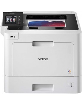 Brother Printer HL-L8360CDW Wi...