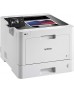 Brother Printer HL-L8360CDW Wireless Color laser Printer