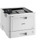 Brother Printer HL-L8360CDW Wireless Color laser Printer