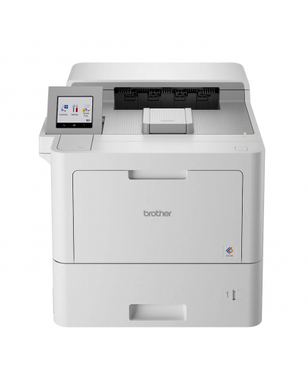 BROTHER HL-L9430CDN Color Laser Printer