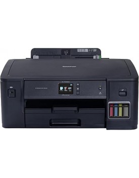 BROTHER A3 Inkjet Printer, HL-...