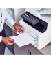 Brother Color Laser Wireless Printer MFC- L3750CDW