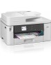 Brother Wireless All in One Printer, MFC-J2340DW