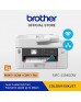 Brother Wireless All in One Printer, MFC-J3540DW