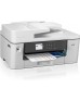 Brother Wireless All in One Printer, MFC-J3540DW