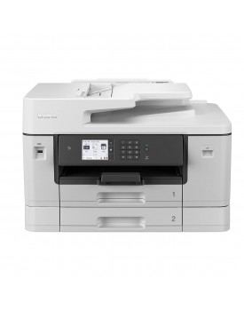 BROTHER MFC-J3940DW A3 Inkjet ...