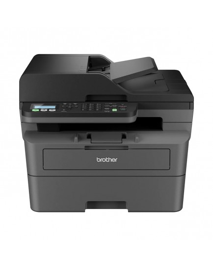 BROTHER MFC-L2805DW Mono Laser Printer