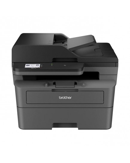 BROTHER MFC-L2885DW Mono Laser Printer