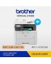 Brother Wireless All in One Printer, MFC-L3720CDW