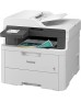 Brother Wireless All in One Printer, MFC-L3720CDW