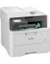 Brother Wireless All in One Printer, MFC-L3720CDW