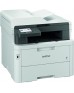 BROTHER MFC-L3760CDW Color Laser Printer