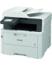 BROTHER MFC-L3760CDW Color Laser Printer