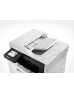 BROTHER MFC-L3760CDW Color Laser Printer