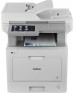 BROTHER MFC-L9570CDW CLR P/S/C/F