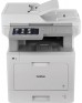 BROTHER MFC-L9570CDW CLR P/S/C/F