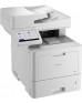 Brother MFC-L9630CDN A4 Colour Laser Printer