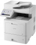 Brother MFC-L9630CDN A4 Colour Laser Printer