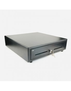 Cash Drawer – Build For All Ap...