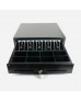 Cash Drawer – Build For All Applications | ICH- 410