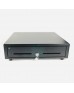 Cash Drawer – Build For All Applications | ICH- 410