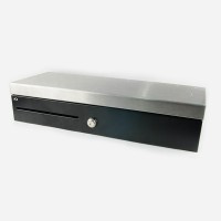 Cash Drawer - Compact & Robust | IFT...